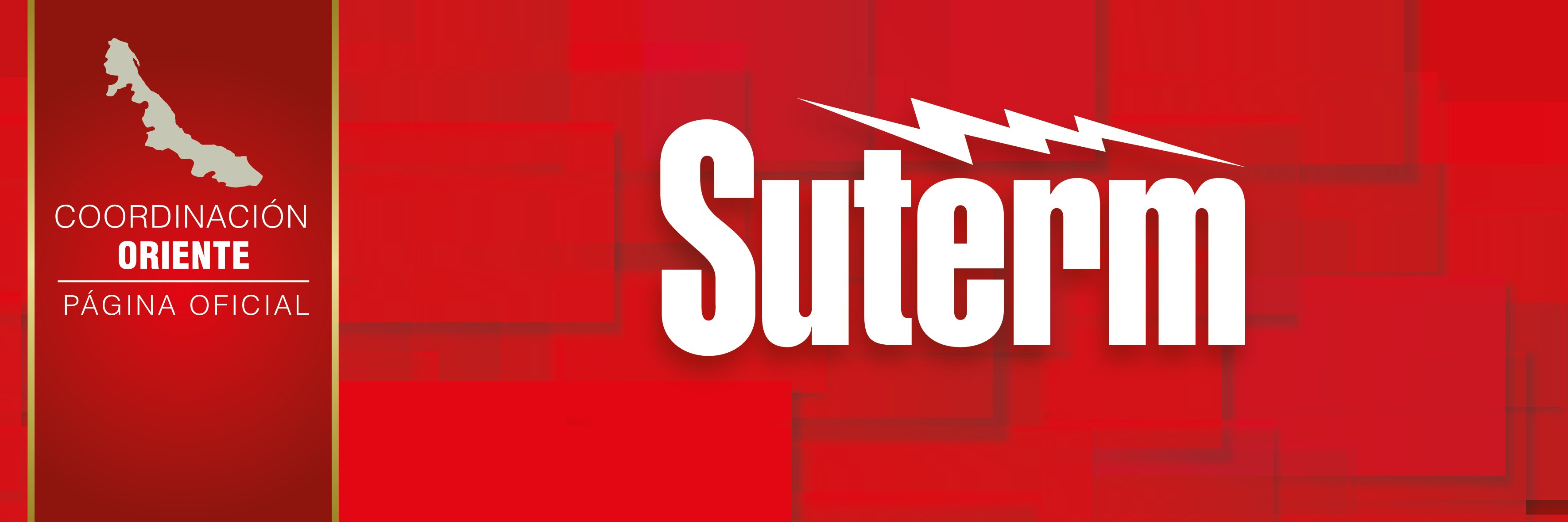 sutermsecc128's profile banner image