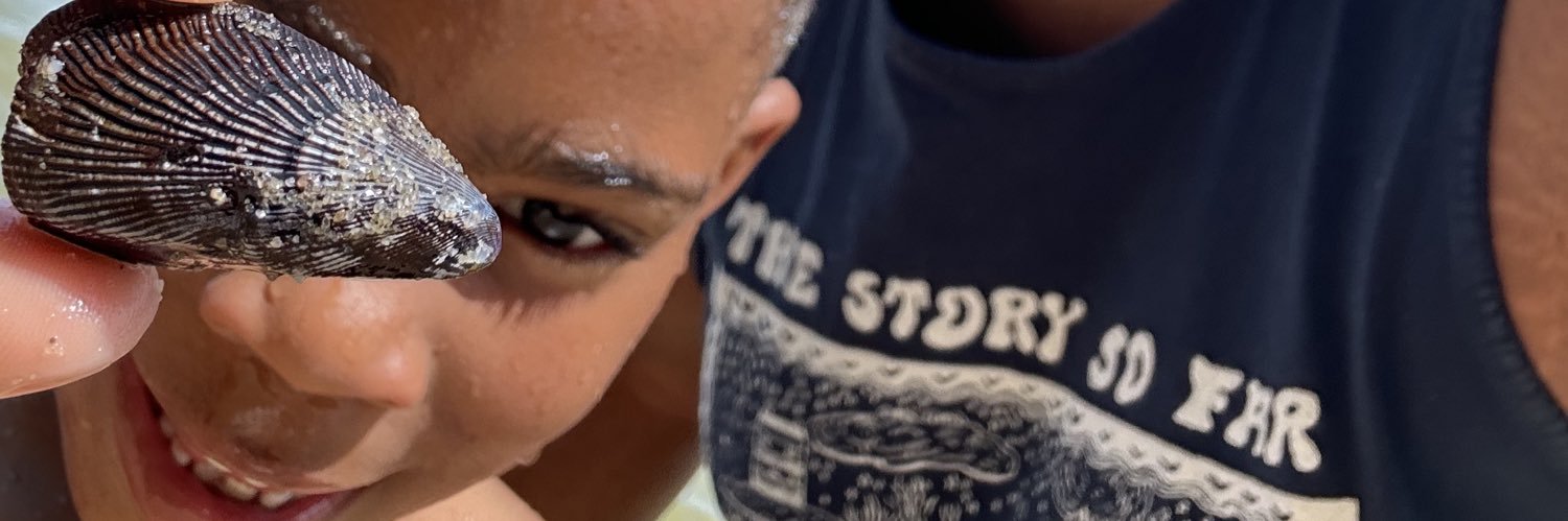juice_box18's profile banner image