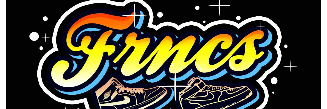 oneal_XD's profile banner image