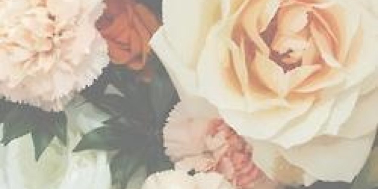 AmyGradoz's profile banner image