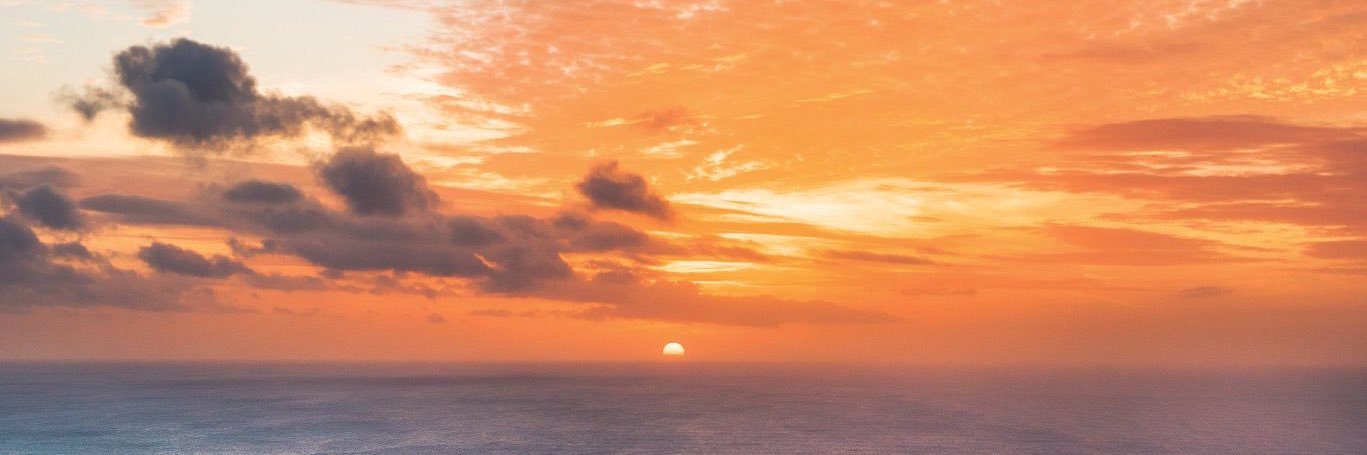 LILCLOUD__'s profile banner image