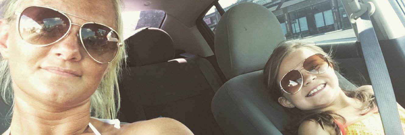 BlondieAP26's profile banner image