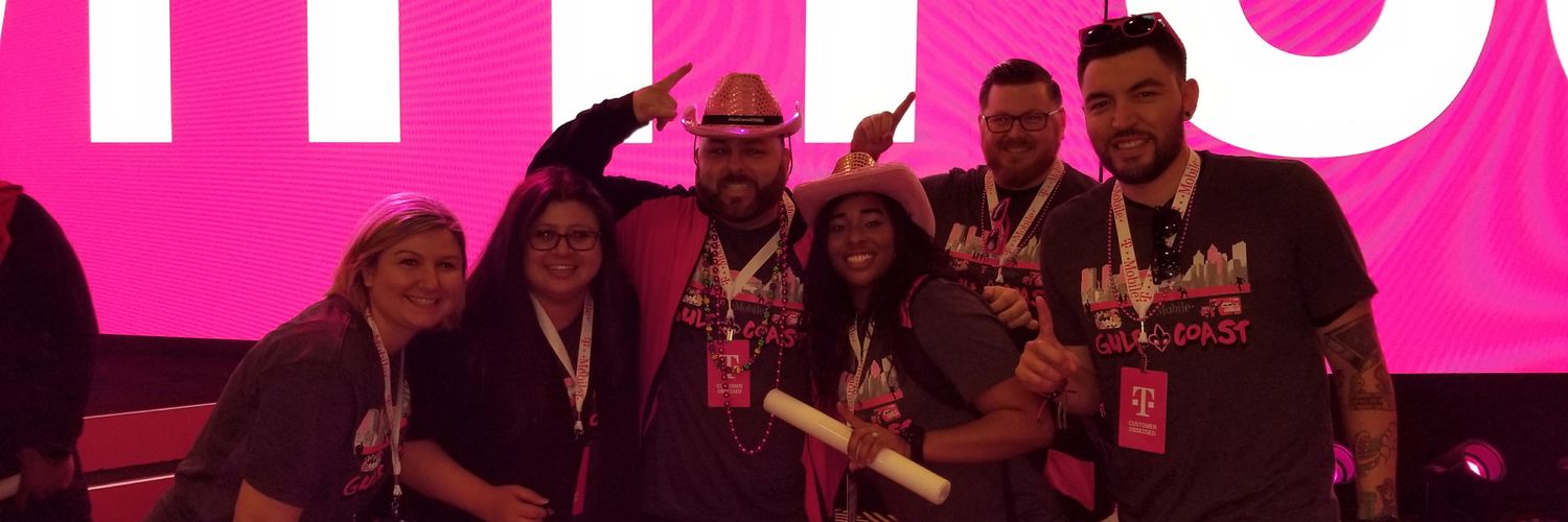 Nimer Velasquez banner