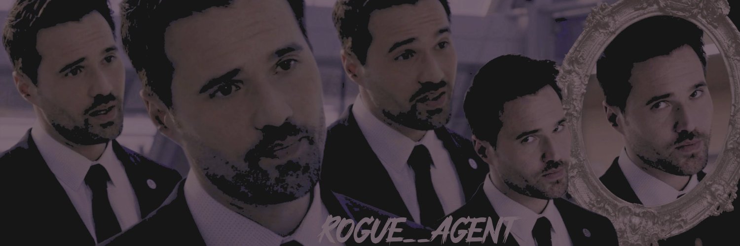Rogue__Agent's profile banner image