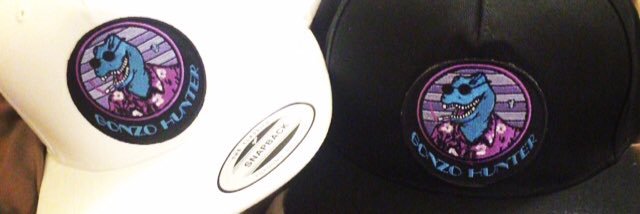 Maliud_B's profile banner image