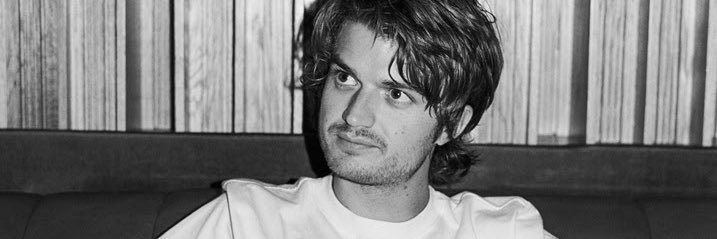 urbvnnarry's profile banner image
