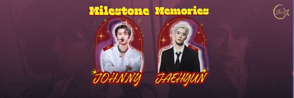 shinestarpro Profile Banner