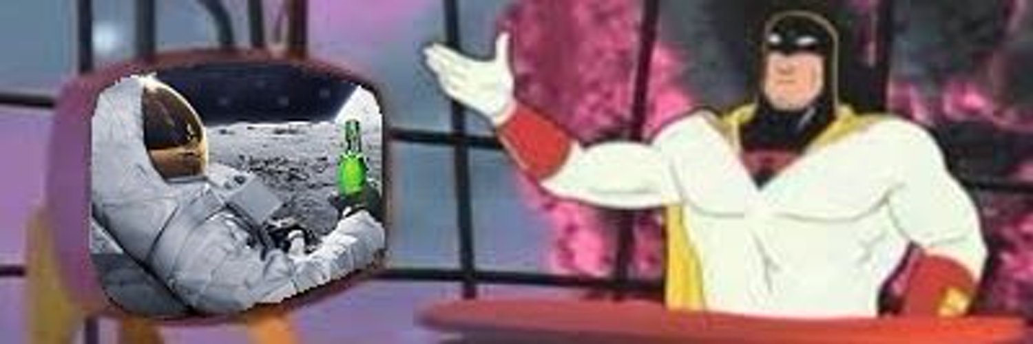 forever & ever & ever & ever & ever & ever & ever banner