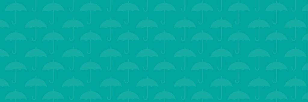 lumbrellallc's profile banner image