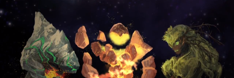 JotScape's profile banner image