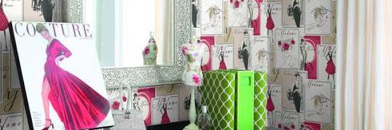 Howzei2's profile banner image