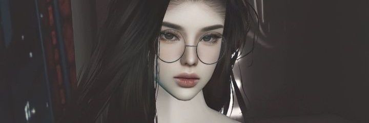 vallie382's profile banner image