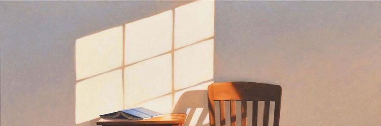 remalbooks's profile banner image