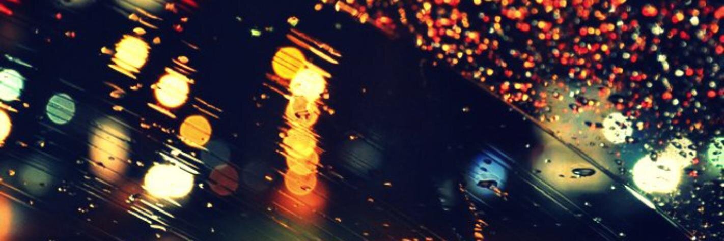 bmax banner
