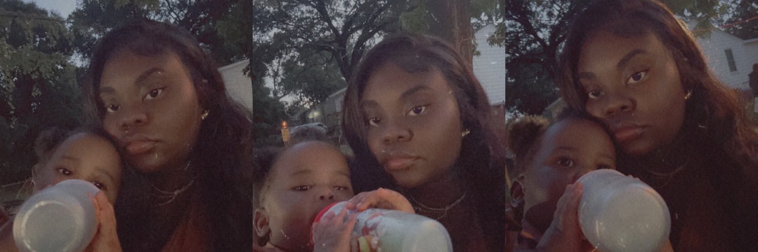 tb4lyfe_'s profile banner image