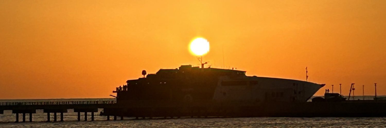 _LTG_'s profile banner image