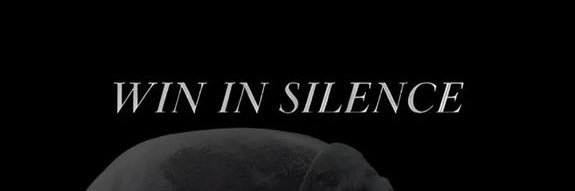 DaRealLittlesz's profile banner image