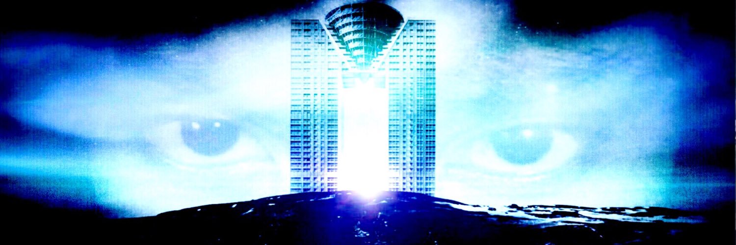 DaeDaeIs007Bond's profile banner image