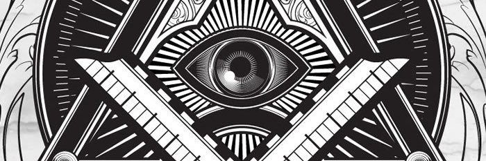 JulioAndres_G's profile banner image