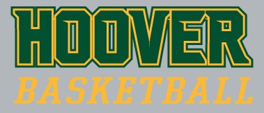 DMHooverHoops's profile banner image