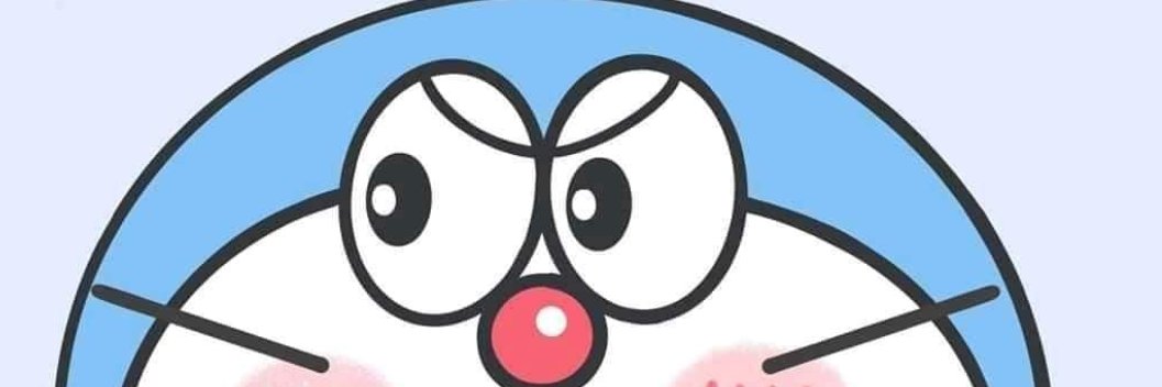 karinaalvarez47's profile banner image