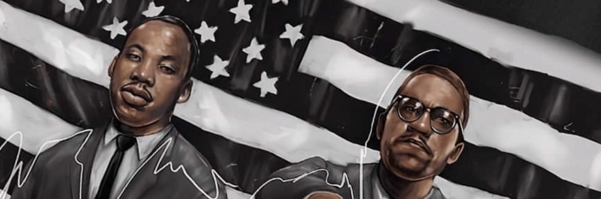 cobi_co's profile banner image