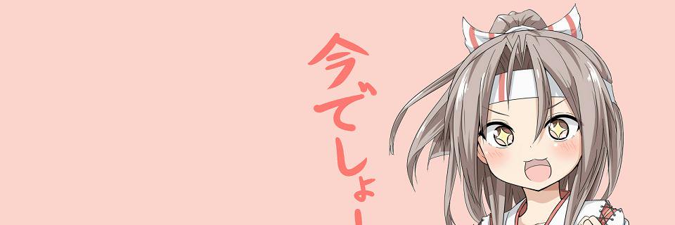 zero00088000's profile banner image
