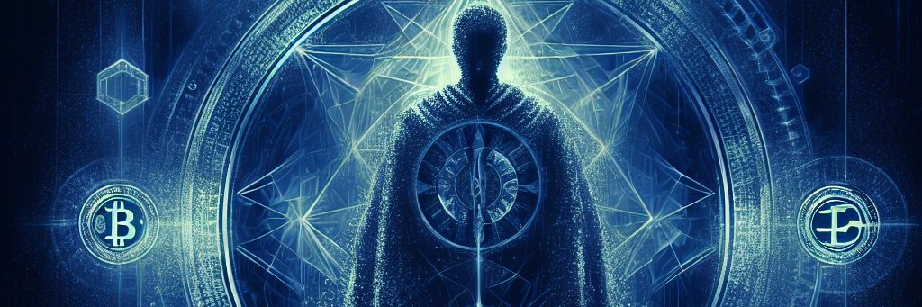 loqdawq's profile banner image