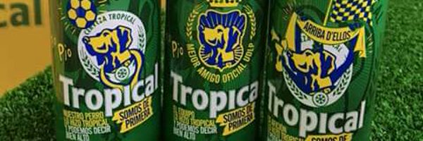 ser_amarillo Profile Banner