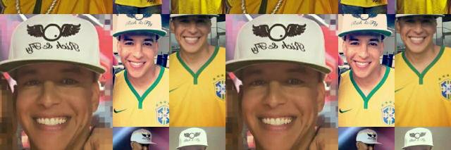 DYBrasil's profile banner image