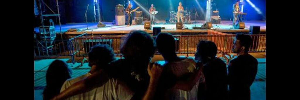 Asier Rebollido banner