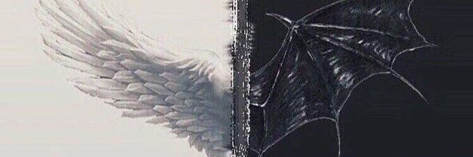Mindokseh's profile banner image
