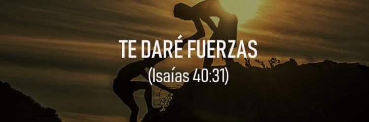 juarez_chantal's profile banner image