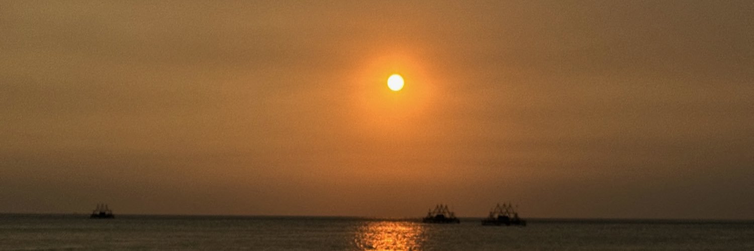 ecaaaesz's profile banner image