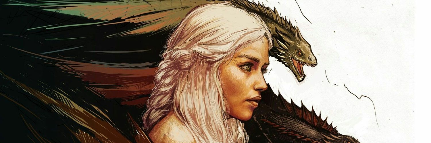 arrobaxscape's profile banner image