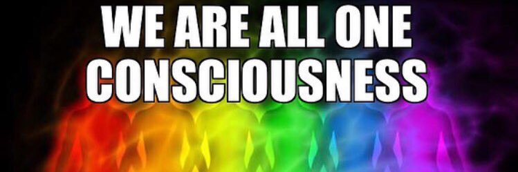 8TheMostHigh1's profile banner image