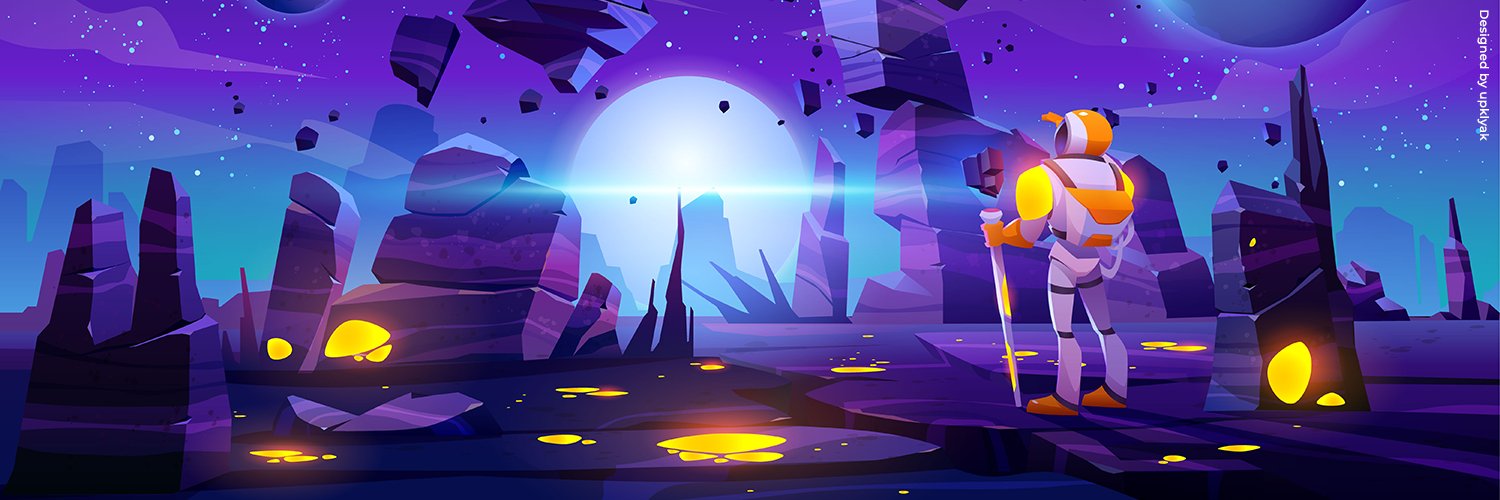 DavidKeyman's profile banner image