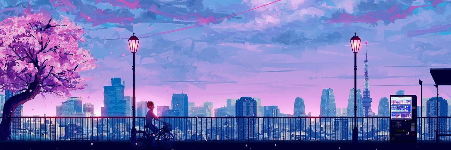 kdoospiller's profile banner image