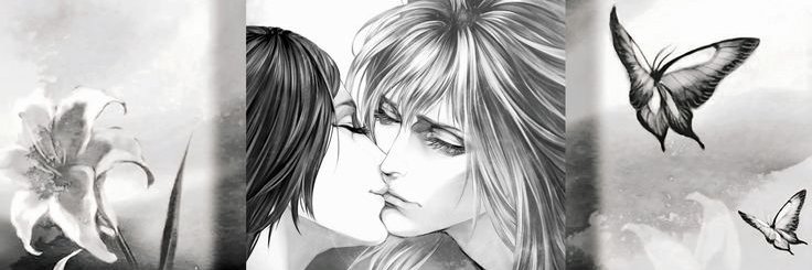 lindosudoku's profile banner image