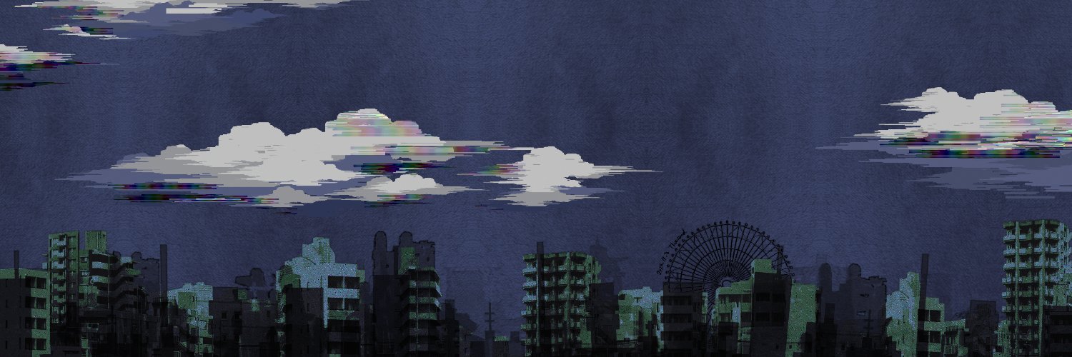 Thousand🛰️ banner