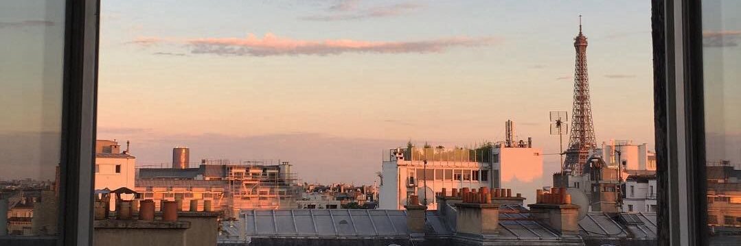 GFnoelia's profile banner image
