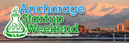 SWAnchorage's profile banner image