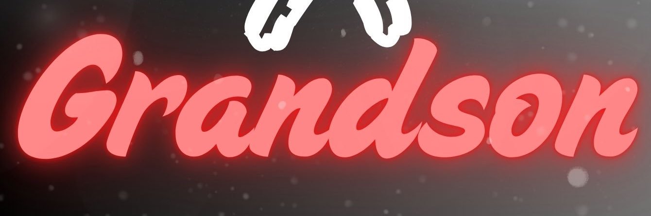 WokMosca's profile banner image