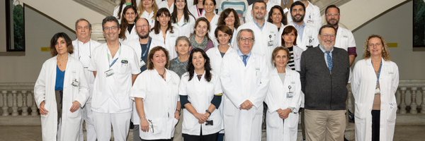 BCLC_group Profile Banner