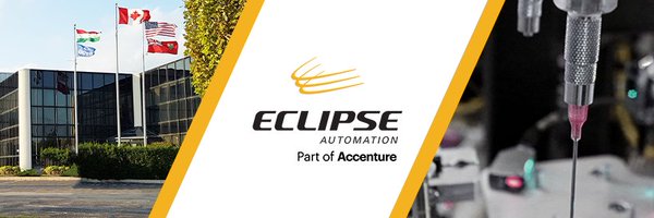 eclipseautomate Profile Banner
