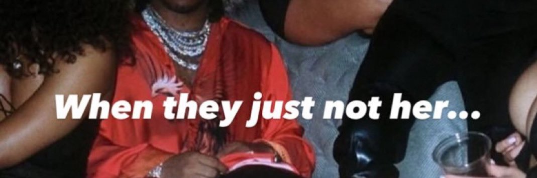 ukrez_'s profile banner image