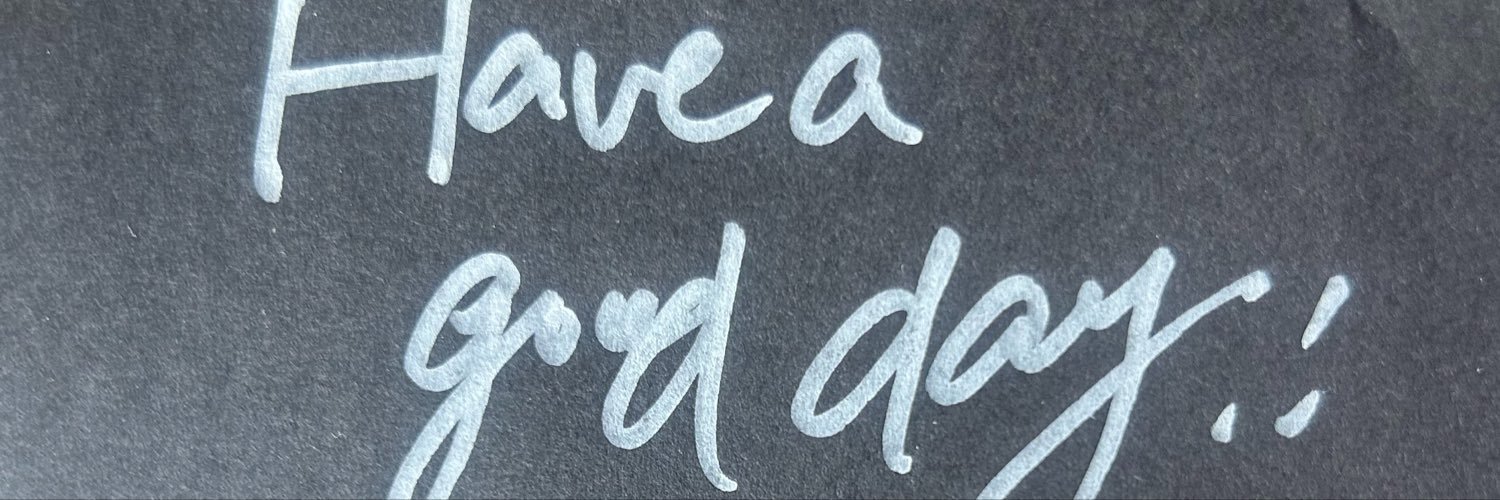 genkaipuddig's profile banner image