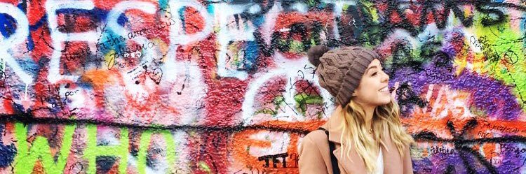 AprilGer's profile banner image