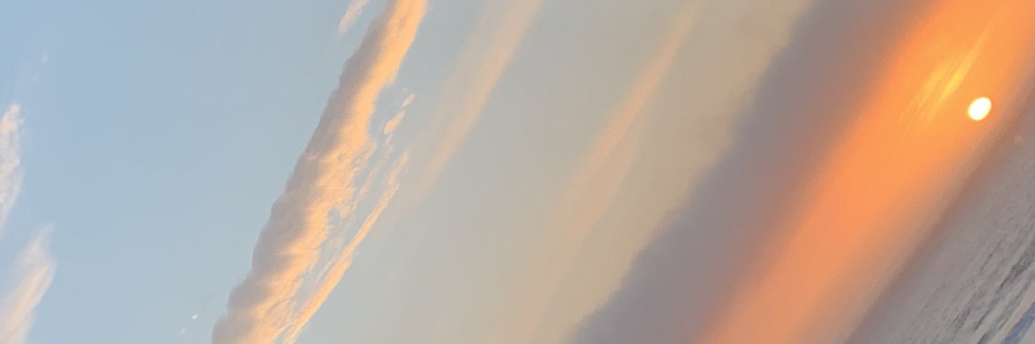 sscrod11's profile banner image