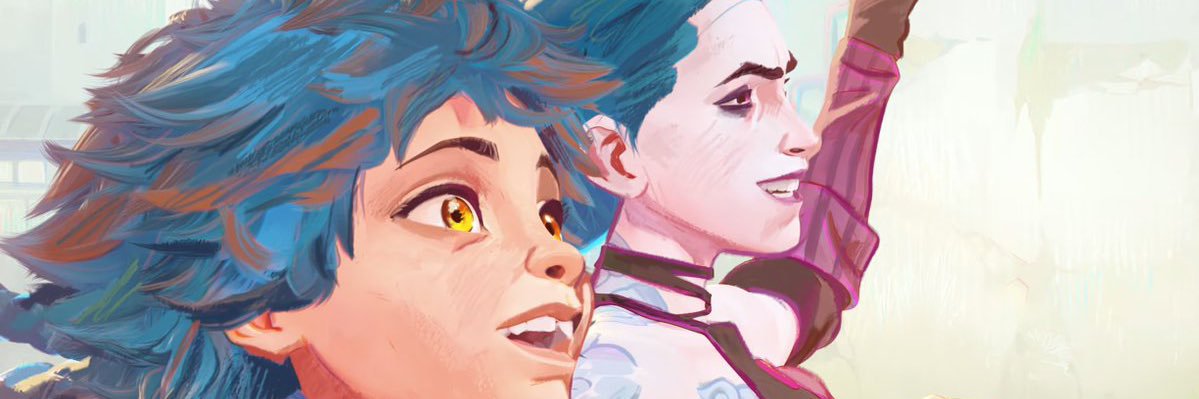 land_osc's profile banner image